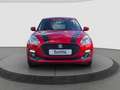 Suzuki Swift 1.2 Comfort Hybrid Navi DAB Alu 8-fach Sitzheiz. Rouge - thumbnail 8