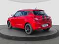 Suzuki Swift 1.2 Comfort Hybrid Navi DAB Alu 8-fach Sitzheiz. Rouge - thumbnail 3