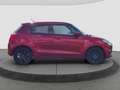 Suzuki Swift 1.2 Comfort Hybrid Navi DAB Alu 8-fach Sitzheiz. Rouge - thumbnail 6