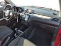 Suzuki Swift 1.2 Comfort Hybrid Navi DAB Alu 8-fach Sitzheiz. Rouge - thumbnail 16