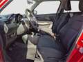 Suzuki Swift 1.2 Comfort Hybrid Navi DAB Alu 8-fach Sitzheiz. Rouge - thumbnail 9