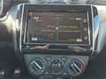 Suzuki Swift 1.2 Comfort Hybrid Navi DAB Alu 8-fach Sitzheiz. Rouge - thumbnail 15