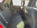 Suzuki Swift 1.2 Comfort Hybrid Navi DAB Alu 8-fach Sitzheiz. Rouge - thumbnail 18