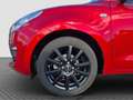 Suzuki Swift 1.2 Comfort Hybrid Navi DAB Alu 8-fach Sitzheiz. Rouge - thumbnail 21