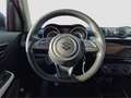 Suzuki Swift 1.2 Comfort Hybrid Navi DAB Alu 8-fach Sitzheiz. Rouge - thumbnail 11