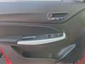 Suzuki Swift 1.2 Comfort Hybrid Navi DAB Alu 8-fach Sitzheiz. Rouge - thumbnail 14