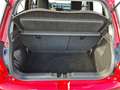 Suzuki Swift 1.2 Comfort Hybrid Navi DAB Alu 8-fach Sitzheiz. Rouge - thumbnail 20