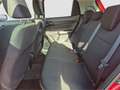 Suzuki Swift 1.2 Comfort Hybrid Navi DAB Alu 8-fach Sitzheiz. Rouge - thumbnail 19