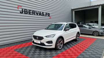 1.4 E-HYBRID 245 CH DSG6 5 PL FR