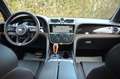 Bentley Bentayga V8S Belgian Equestrian Edition 1/10 MEGA FULL! Gris - thumbnail 15