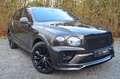 Bentley Bentayga V8S Belgian Equestrian Edition 1/10 MEGA FULL! Gris - thumbnail 7