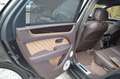 Bentley Bentayga V8S Belgian Equestrian Edition 1/10 MEGA FULL! Gris - thumbnail 13