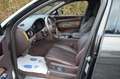 Bentley Bentayga V8S Belgian Equestrian Edition 1/10 MEGA FULL! Gris - thumbnail 8