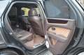 Bentley Bentayga V8S Belgian Equestrian Edition 1/10 MEGA FULL! Gris - thumbnail 20