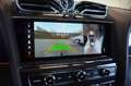 Bentley Bentayga V8S Belgian Equestrian Edition 1/10 MEGA FULL! Gris - thumbnail 16