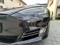 Tesla Model S Model S Ludicrous Performance Schwarz - thumbnail 10