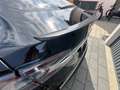 Tesla Model S Model S Ludicrous Performance Schwarz - thumbnail 7