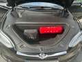 Tesla Model S Model S Ludicrous Performance Schwarz - thumbnail 9