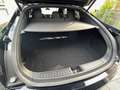 Tesla Model S Model S Ludicrous Performance Schwarz - thumbnail 13