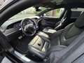 Tesla Model S Model S Ludicrous Performance Schwarz - thumbnail 11