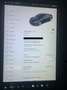 Tesla Model S Model S Ludicrous Performance Schwarz - thumbnail 15
