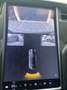 Tesla Model S Model S Ludicrous Performance Schwarz - thumbnail 14