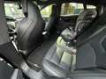 Tesla Model S Model S Ludicrous Performance Schwarz - thumbnail 12