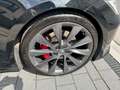 Tesla Model S Model S Ludicrous Performance Schwarz - thumbnail 8