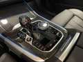 BMW X5 xDrive45e 394ch M Sport 17cv - thumbnail 15