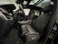 BMW X5 xDrive45e 394ch M Sport 17cv - thumbnail 4