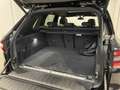 BMW X5 xDrive45e 394ch M Sport 17cv - thumbnail 10