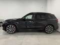 BMW X5 xDrive45e 394ch M Sport 17cv - thumbnail 5