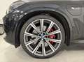 BMW X5 xDrive45e 394ch M Sport 17cv - thumbnail 9