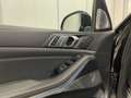 BMW X5 xDrive45e 394ch M Sport 17cv - thumbnail 6
