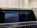 BMW X5 xDrive45e 394ch M Sport 17cv - thumbnail 13