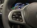 BMW X5 xDrive45e 394ch M Sport 17cv - thumbnail 12