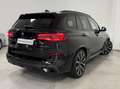 BMW X5 xDrive45e 394ch M Sport 17cv - thumbnail 2