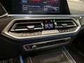 BMW X5 xDrive45e 394ch M Sport 17cv - thumbnail 14