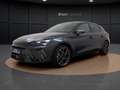 CUPRA Leon 1.5 TSI 204PK e-Hybrid Business DSG | Apple Carpla Gris - thumbnail 16