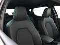 CUPRA Leon 1.5 TSI 204PK e-Hybrid Business DSG | Apple Carpla Gris - thumbnail 11