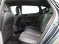 CUPRA Leon 1.5 TSI 204PK e-Hybrid Business DSG | Apple Carpla Gris - thumbnail 9