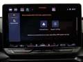CUPRA Leon 1.5 TSI 204PK e-Hybrid Business DSG | Apple Carpla Gris - thumbnail 12