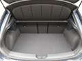 CUPRA Leon 1.5 TSI 204PK e-Hybrid Business DSG | Apple Carpla Gris - thumbnail 10