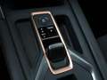 CUPRA Leon 1.5 TSI 204PK e-Hybrid Business DSG | Apple Carpla Gris - thumbnail 15