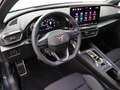 CUPRA Leon 1.5 TSI 204PK e-Hybrid Business DSG | Apple Carpla Gris - thumbnail 3