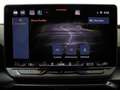 CUPRA Leon 1.5 TSI 204PK e-Hybrid Business DSG | Apple Carpla Gris - thumbnail 13