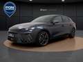 CUPRA Leon 1.5 TSI 204PK e-Hybrid Business DSG | Apple Carpla Gris - thumbnail 1