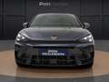 CUPRA Leon 1.5 TSI 204PK e-Hybrid Business DSG | Apple Carpla Gris - thumbnail 6
