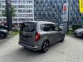Nissan Townstar TOWNSTAR KOMBI L1 N-CONNECTA DESIGN CONNECT AHK Grau - thumbnail 6