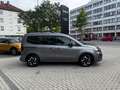 Nissan Townstar TOWNSTAR KOMBI L1 N-CONNECTA DESIGN CONNECT AHK Grau - thumbnail 7